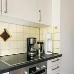 Haus Irene Gemuetlich Moderner Schwarzwald 아파트 *