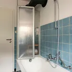 Haus Irene Gemuetlich Moderner Schwarzwald 아파트 바이에르스브론
