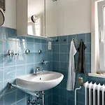 아파트 Haus Irene Gemuetlich Moderner Schwarzwald *