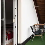 Haus Irene Gemuetlich Moderner Schwarzwald 바이에르스브론