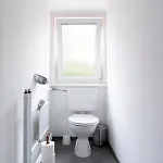 Haus Irene Gemuetlich Moderner Schwarzwald 아파트 *