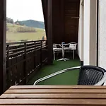 아파트 Haus Irene Gemuetlich Moderner Schwarzwald