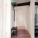 Haus Irene Gemuetlich Moderner Schwarzwald * 바이에르스브론