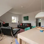 아파트 Haus Irene Gemuetlich Moderner Schwarzwald *