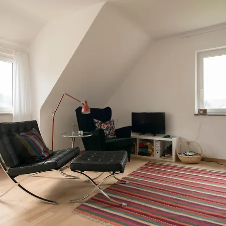 Apartment Haus Irene Gemuetlich Moderner Schwarzwald Baiersbronn