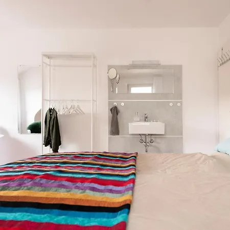 Haus Irene Gemuetlich Moderner Schwarzwald * Baiersbronn