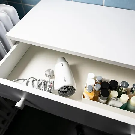 Haus Irene Gemuetlich Moderner Schwarzwald *