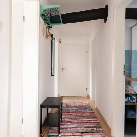 Haus Irene Gemuetlich Moderner Schwarzwald * Baiersbronn