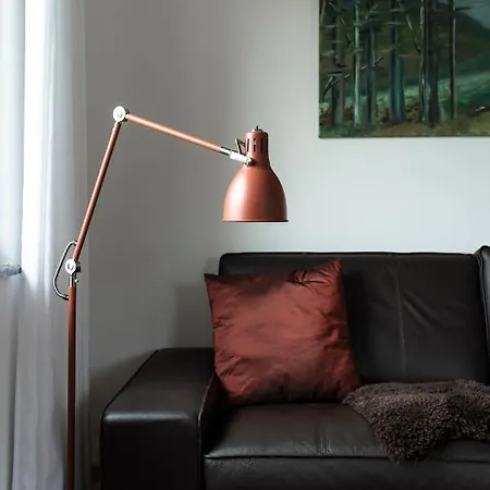 Haus Irene Gemuetlich Moderner Schwarzwald * Baiersbronn